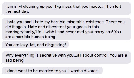 Screen Shot 2015-11-05 at 9.03.27 PM