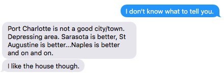 Screen Shot 2016-07-03 at 6.59.22 PM