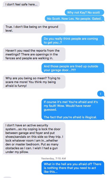 Screen Shot 2016-07-03 at 7.07.22 PM