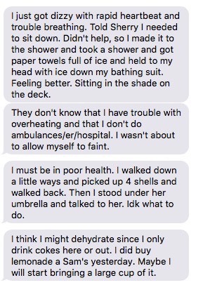 Screen Shot 2016-07-03 at 6.55.32 PM