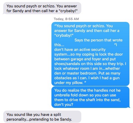 Screen Shot 2016-07-03 at 6.53.31 PM