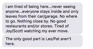 Screen Shot 2016-07-03 at 7.04.26 PM